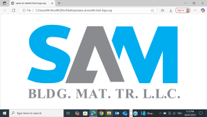 Sam.png