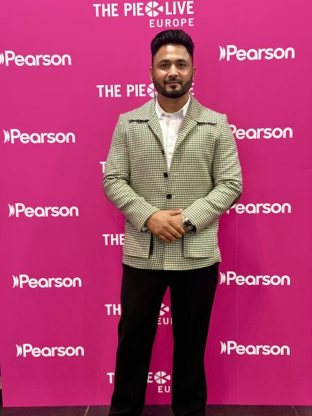 File:Arjun Sharma Winsaa Profile.jpeg