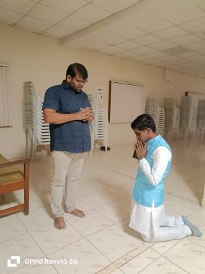 Arun24.jpeg