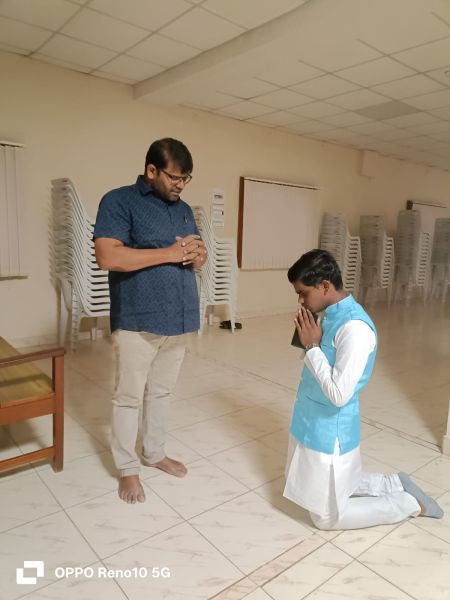 File:Arun24.jpeg