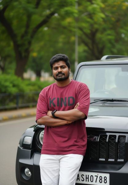 File:DSK DHANUSH NAIDU.jpeg