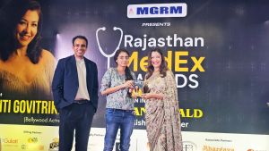 Ishita Pandey13.jpeg