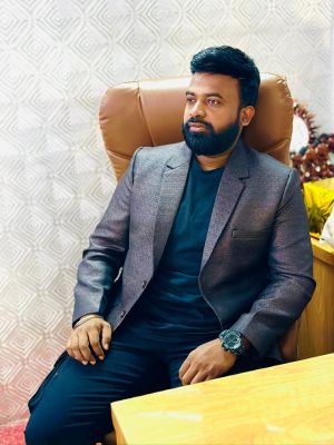 Krishna Choudhary1.jpeg