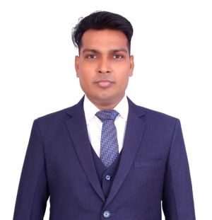 Mohit-Kumar1.jpg