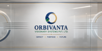 Orbivanta Visionary Systems Private Limited Winsaa Profile.png