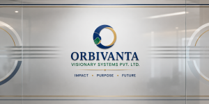 Orbivanta Visionary Systems Private Limited Winsaa Profile.png
