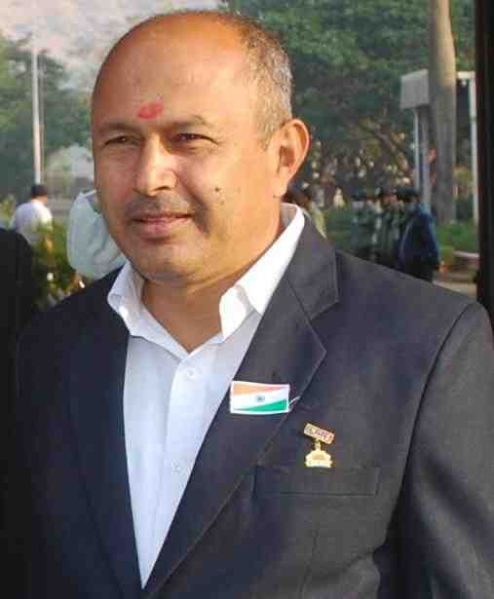 File:RBsYfYEodDnO (1).jpeg