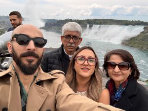 Suresh Kumar Nangia2.jpeg