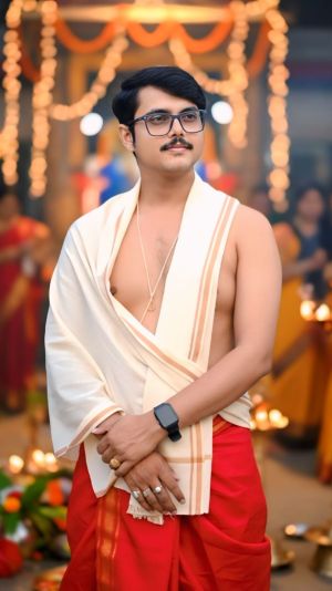 WhatsApp Image 2026-04-27 at 3.11.49 PM.jpeg