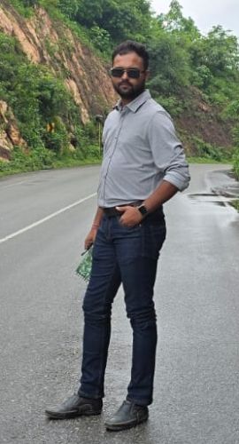 Aditya-Vaishnav.jpg