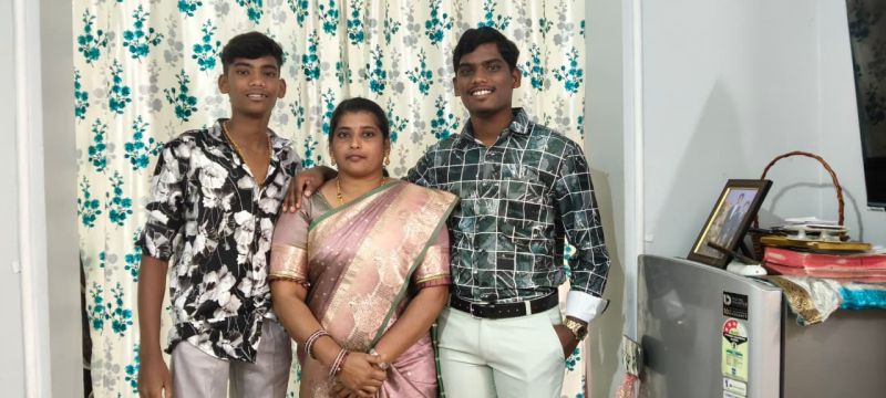 File:Arun19.jpeg