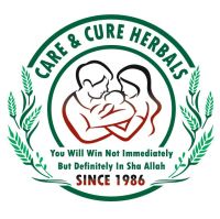 Care and Cure Herbals.jpeg
