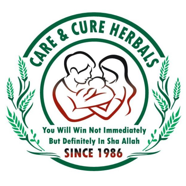 File:Care and Cure Herbals.jpeg