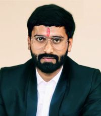 Rahul Kumar Pandey.jpeg