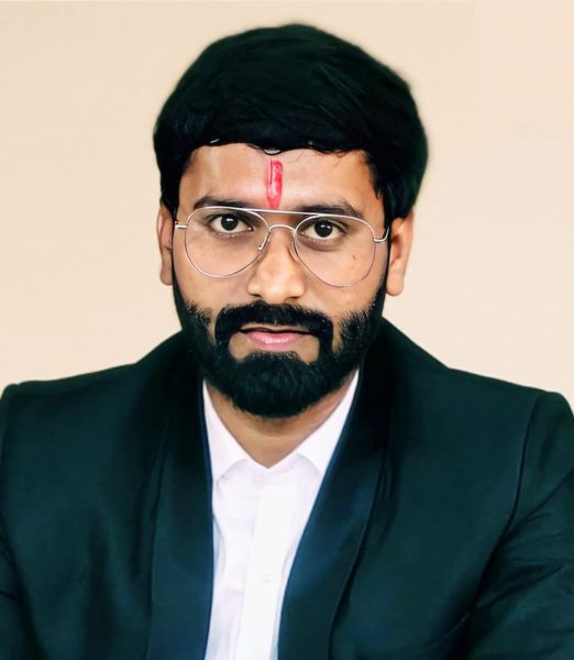 File:Rahul Kumar Pandey.jpeg