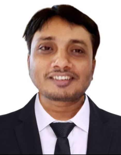 File:Raj Narayan Parida.jpeg