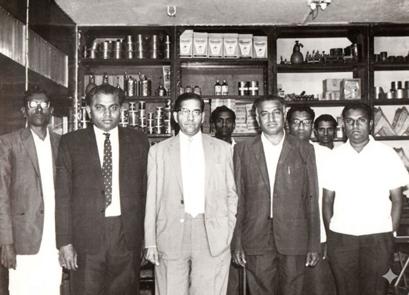 File:Ravi52.jpeg