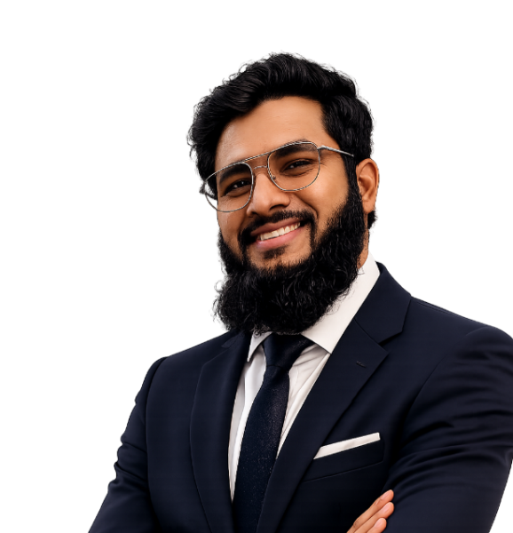 File:Arbaaz Riyaz Shaikh Winsaa Profile.png