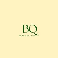 BURAQ packaging Winsaa Profile.jpeg