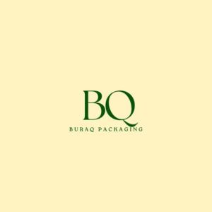 BURAQ packaging Winsaa Profile.jpeg