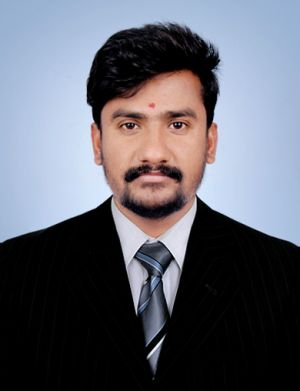 Dr Basavaraj M Malladad Winsaa Profile.JPG
