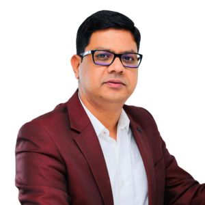 Imdadulla Shariff.jpeg