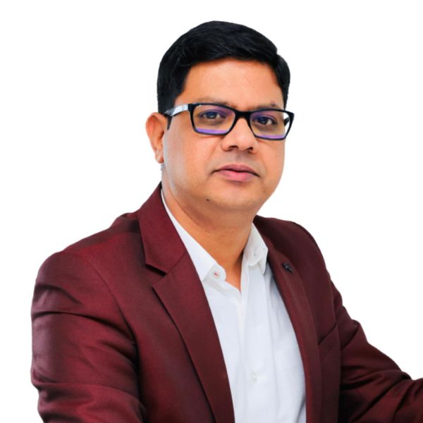 File:Imdadulla Shariff.jpeg