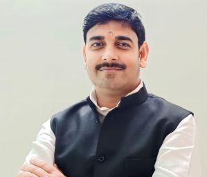Kantesh-Kumar-Tinu-Yadav.jpeg
