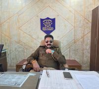 MANOJ Keshav Surwade.jpeg