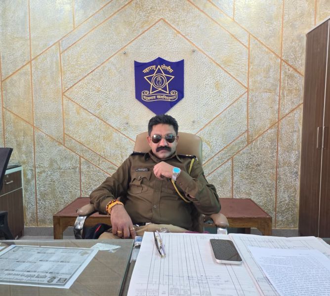 File:MANOJ Keshav Surwade.jpeg