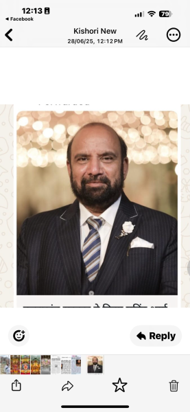 File:Mehinder Sharma Winsaa Profile.png