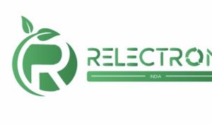 Relectron India private limited Winsaa Profile.jpeg