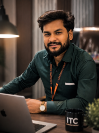 Saurabh Sharma Winsaa Profile.png