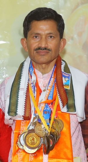 RQrCHGcbpuhF (1).jpeg