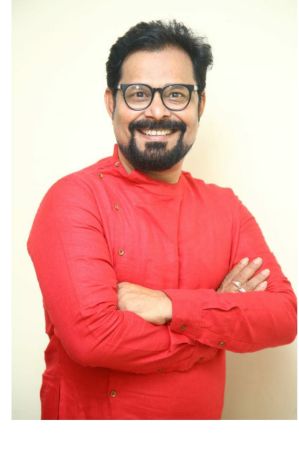 Dr Vishwanand Pattar Winsaa Profile.jpeg