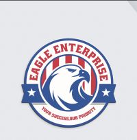 Eagle Enterprise Winsaa Profile.jpeg