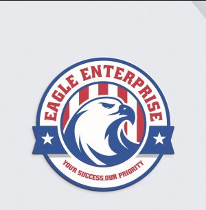 Eagle Enterprise Winsaa Profile.jpeg
