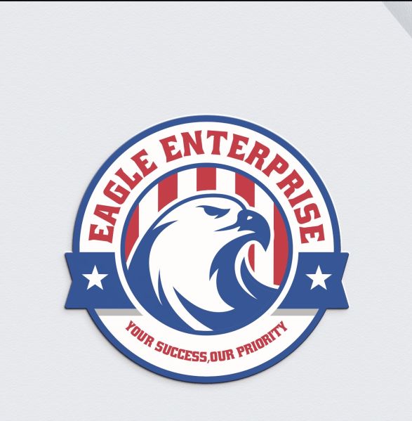 File:Eagle Enterprise Winsaa Profile.jpeg