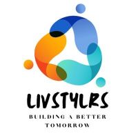Livstylrs.jpeg