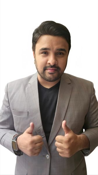 File:Sudatta Sudhir Gulavani.jpeg