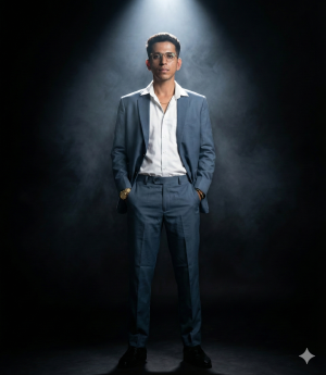 Vaibhav Vijay Janave.png