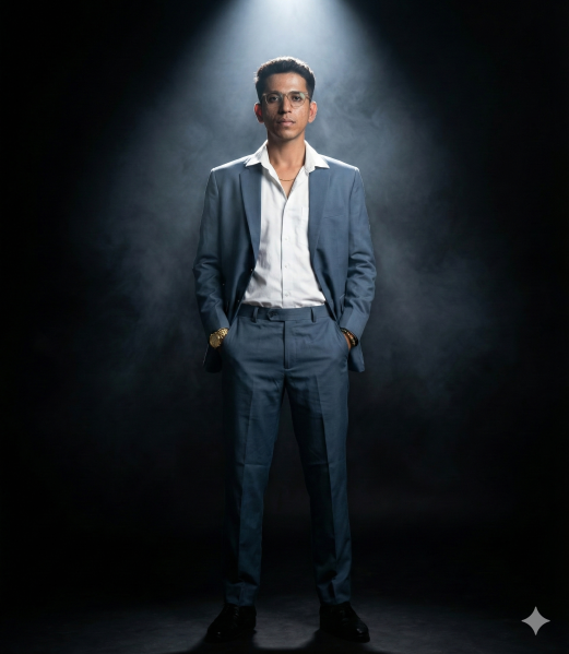 File:Vaibhav Vijay Janave.png