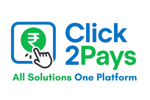 Click2pays service private limited.png
