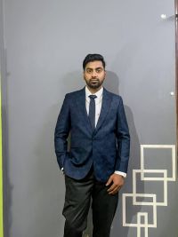 Pradeep Singh Rajpurohit.jpeg