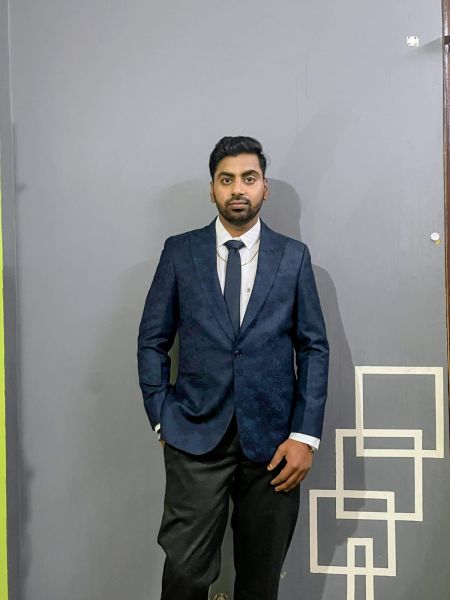 File:Pradeep Singh Rajpurohit.jpeg