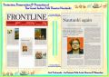 Thumbnail for version as of 09:10, 19 May 2026