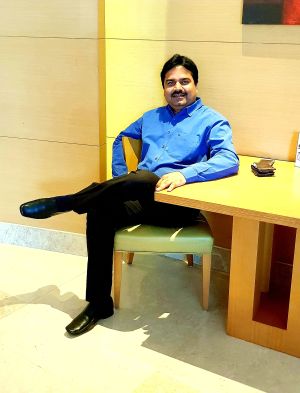 Dr Krishna Kumar Tiwari Winsaa Profile.jpg