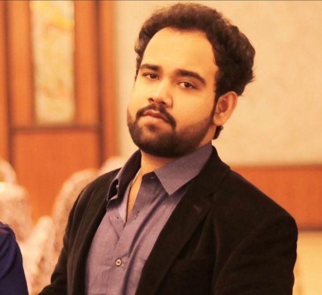 File:Rishabh Banerjee.jpeg