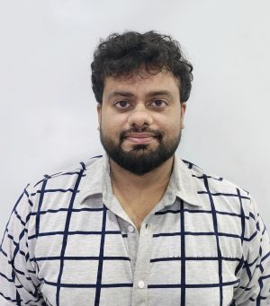 Rocky Saan Winsaa Profile.jpg