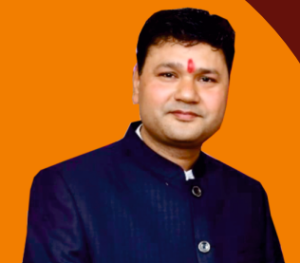 Sushil Kumar Tiwari.png